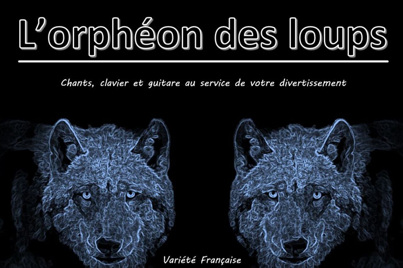 Concert du 16 juillet 2021