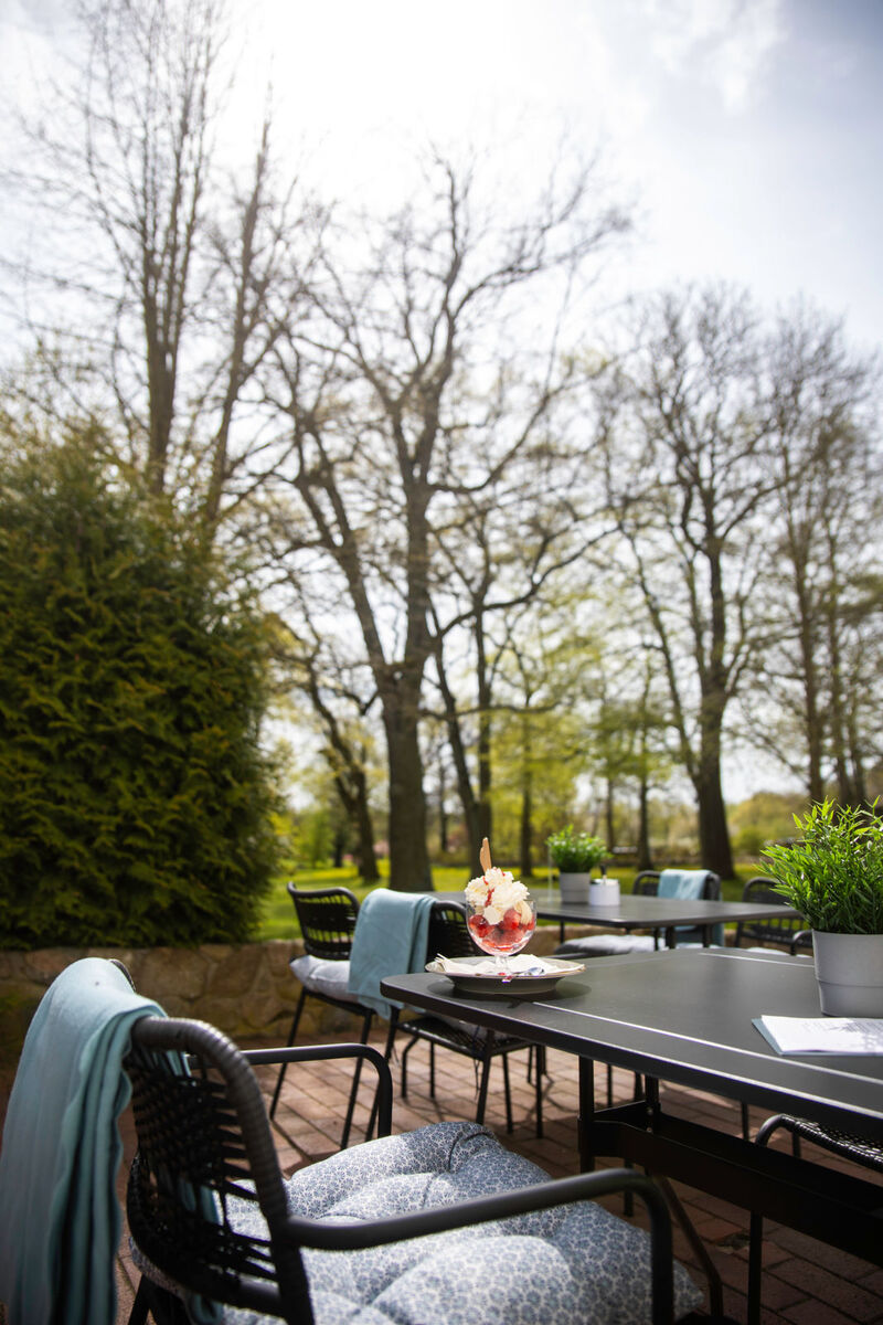 Foto by Lichtblicke Jula Welzk