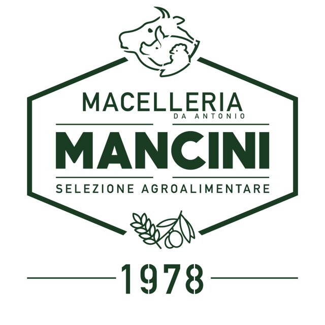 selezioniamo i migliori parteners per darvi la migliore selezione disponibile sul mercato