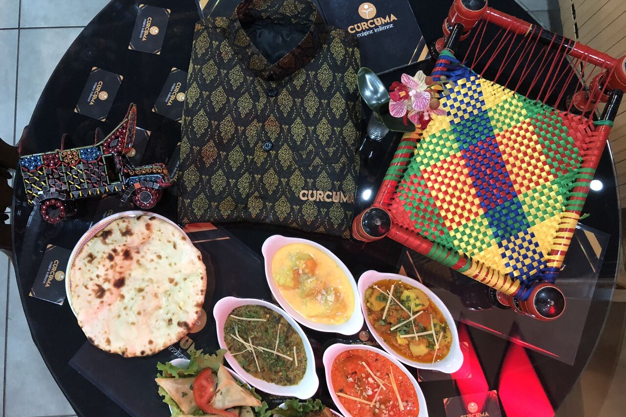 Venez découvrir nos saveurs