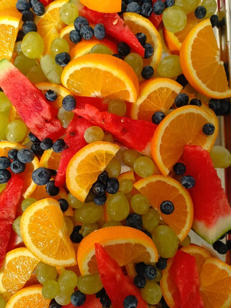 Spaghetterie - Pasta Magnifica