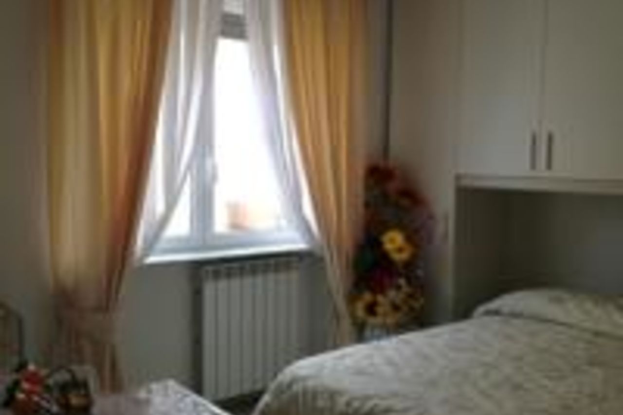 Il Comfort