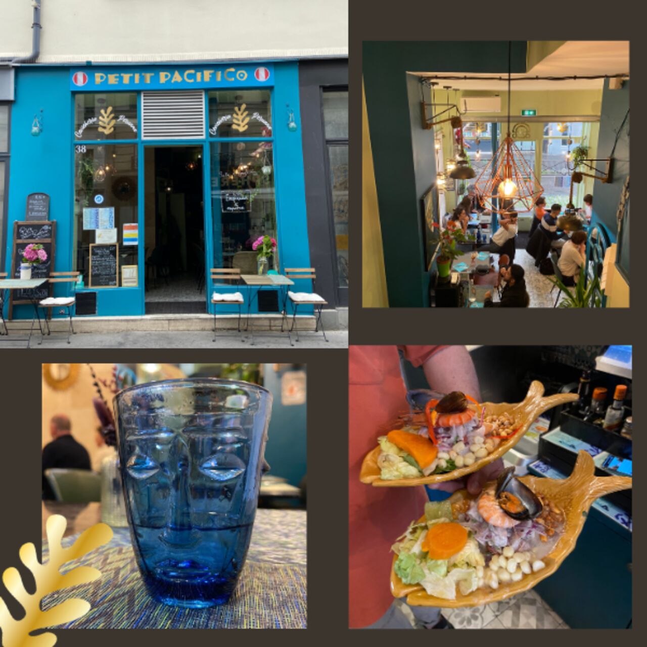 A partir du 12 août