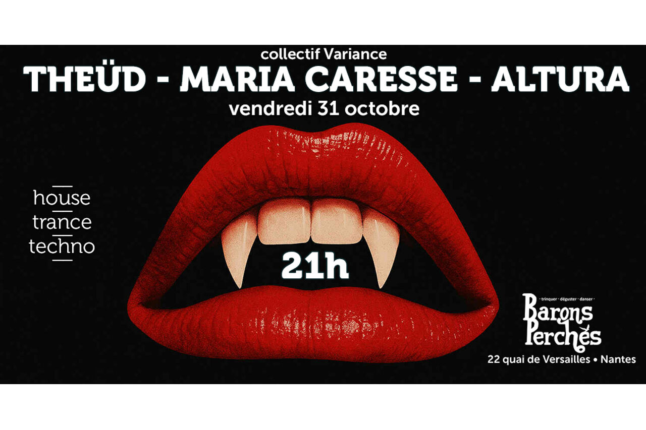 vendredi 31 octobre 2025