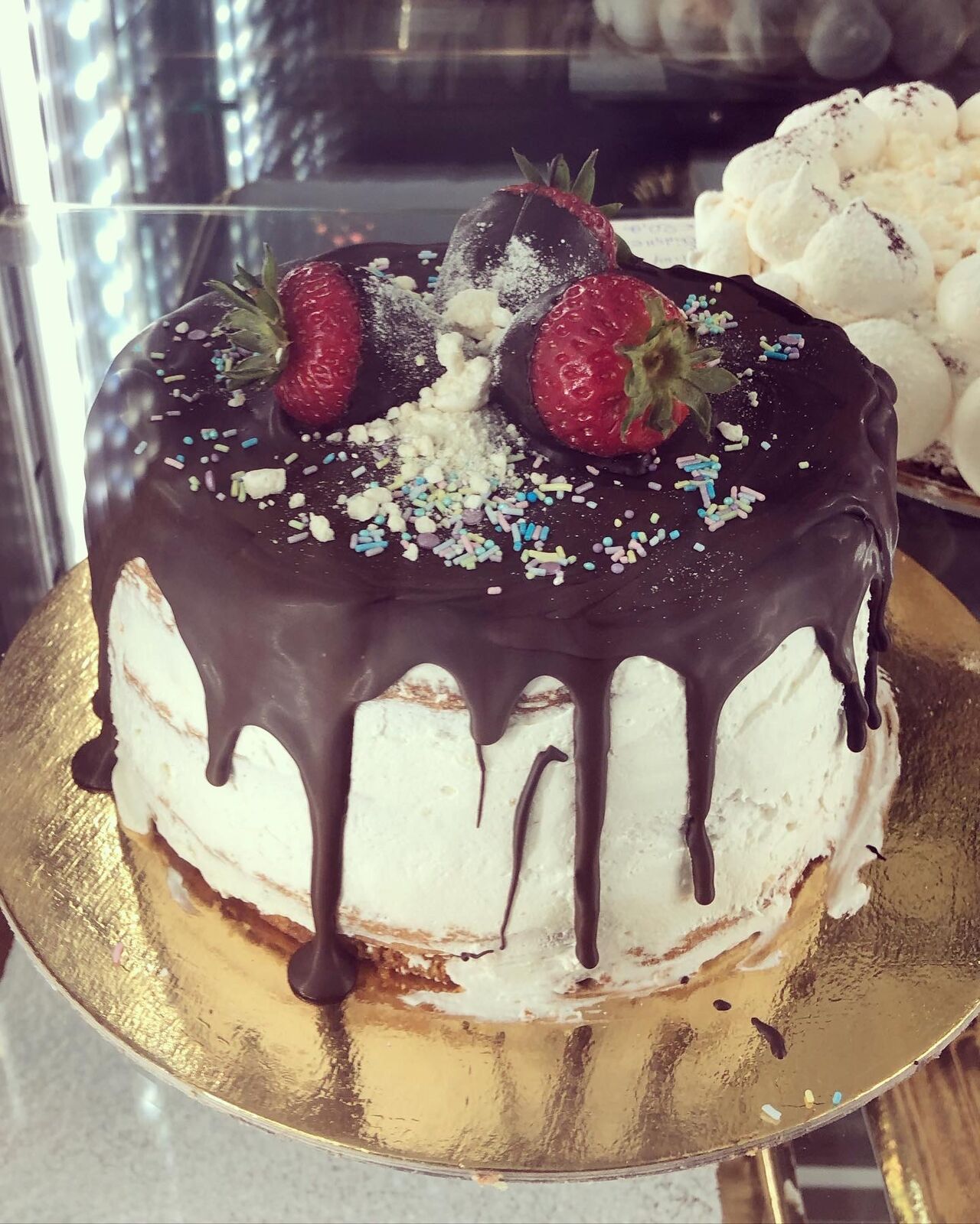 La nostra pasticceria