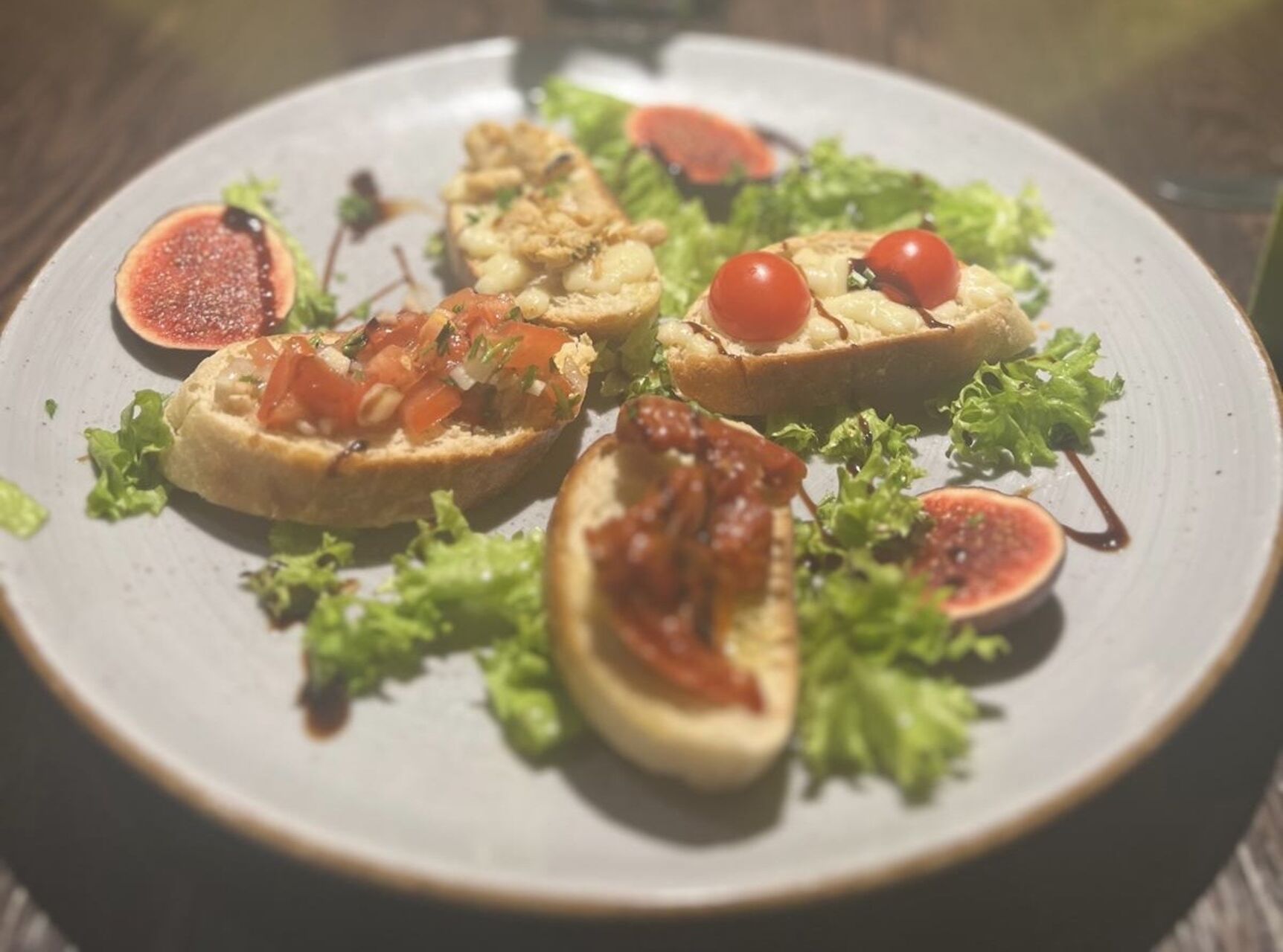 Wir organisieren für Sie ihr unvergessliches Event