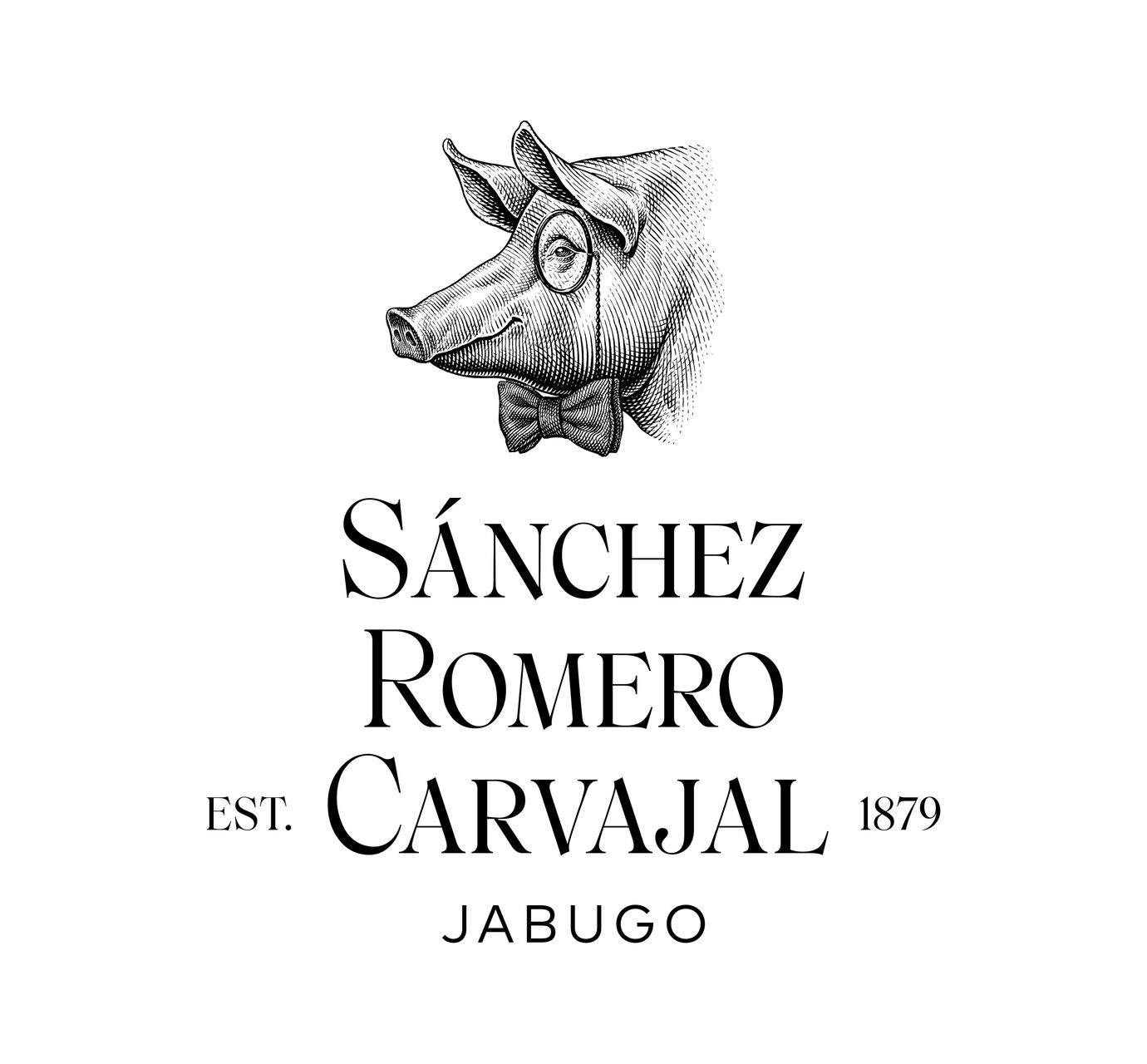 La Tapería de Columela y Sánchez Romero Carvajal. Donde la Historia y el Sabor se encuentran con La Esencia inalterable.