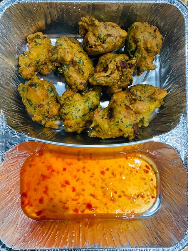 Obertürkheimer Str. 1, 73733 Esslingen am Neckar