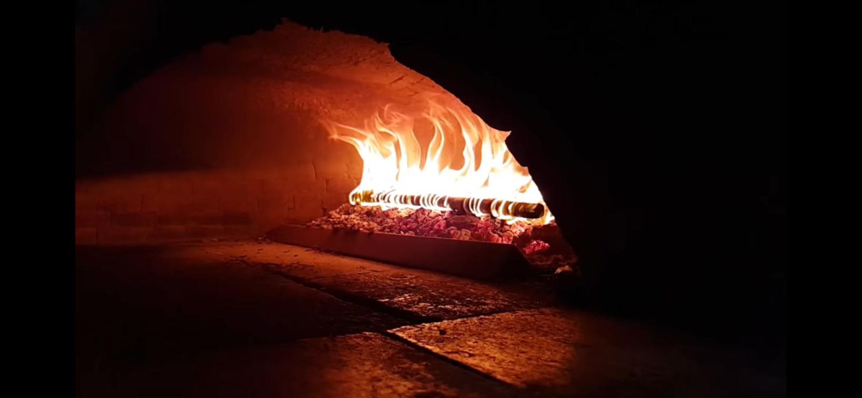 𝐄ș𝐭𝐢 𝐞𝐩𝐮𝐢𝐳𝐚𝐭 ș𝐢 ț𝐢-𝐞 𝐩𝐨𝐟𝐭ă 𝐝𝐞 𝐜𝐞𝐯𝐚 𝐛𝐮𝐧?🤩