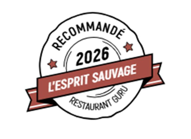 Recommandation