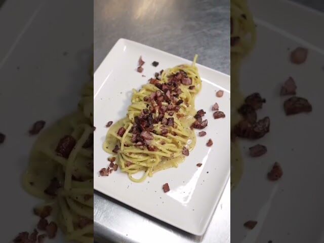 Bienvenido a La Reina Italiana