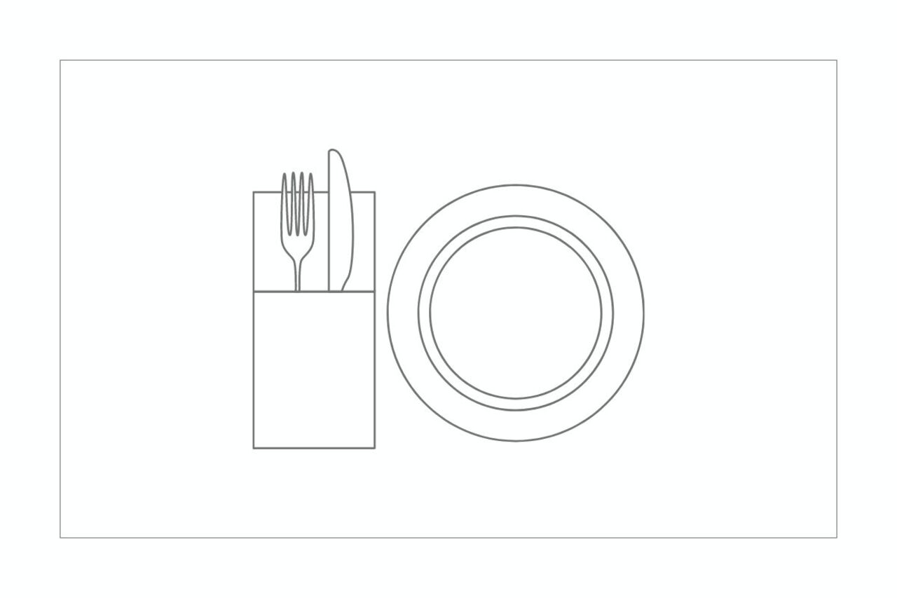 Dnevna ponuda marendi