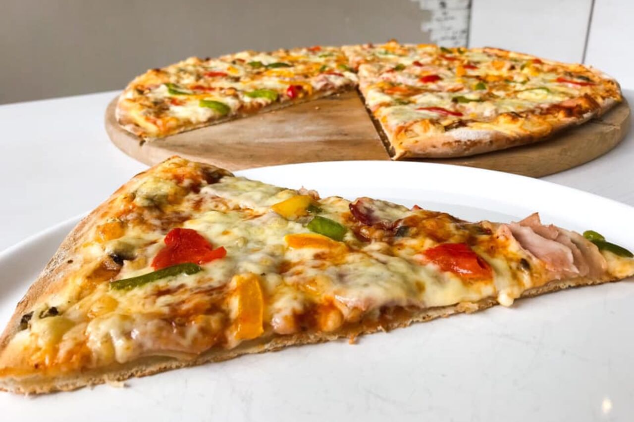 Zapraszamy do odwiedziń..