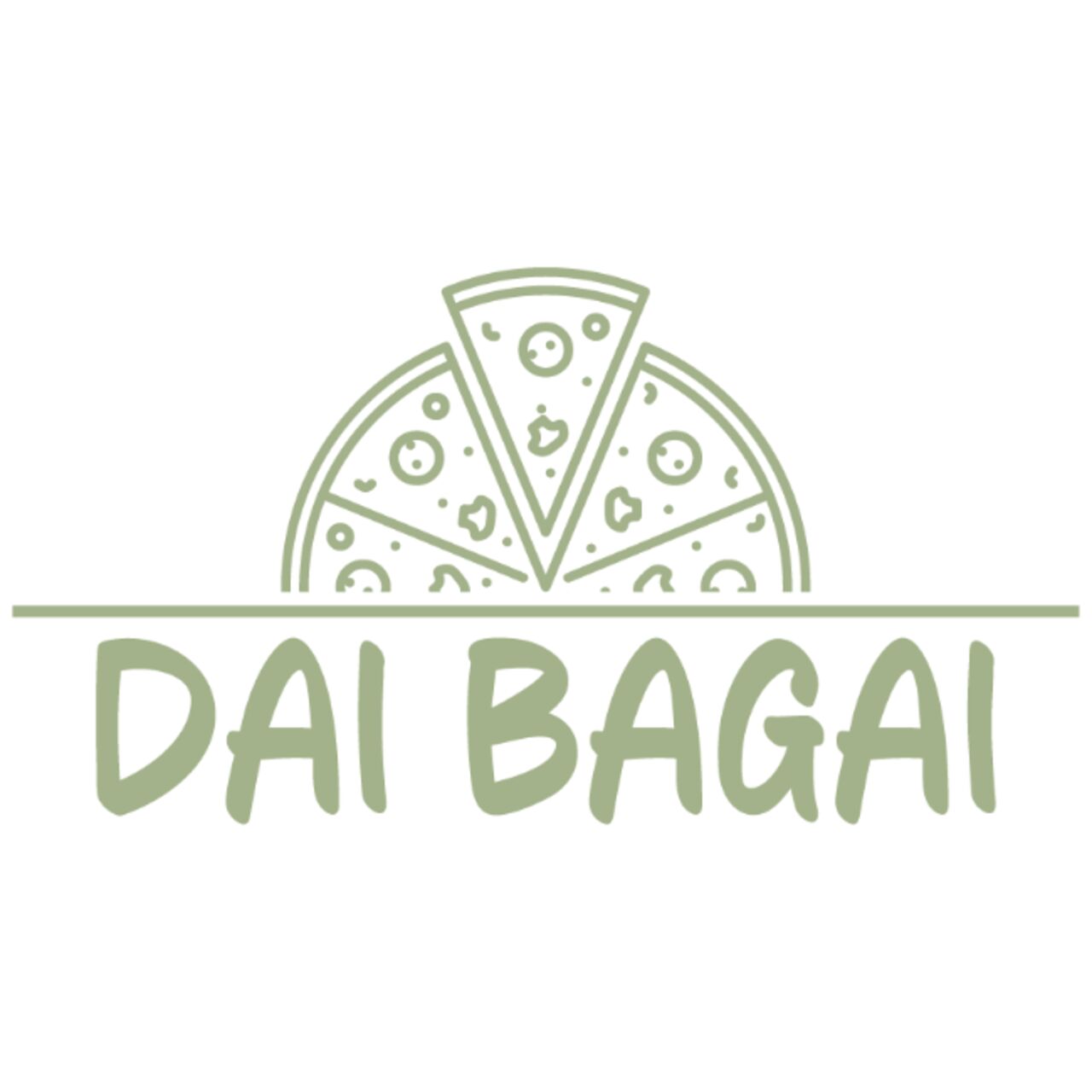 DAI BAGAI