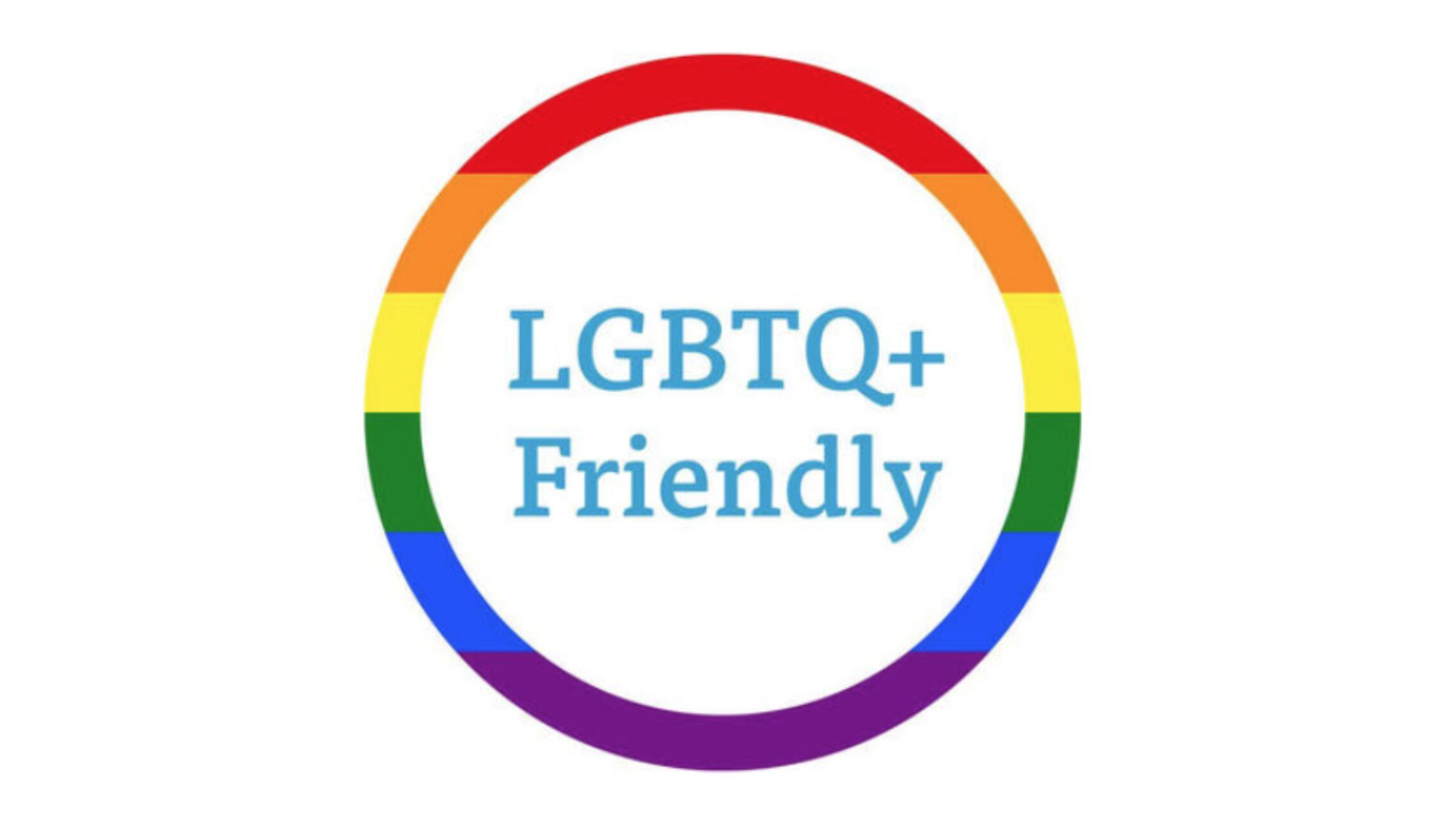 *Travel Proud certified* (Struttura Inclusiva)