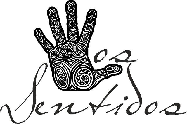 BAR ASADOS LOS 5 SENTIDOS