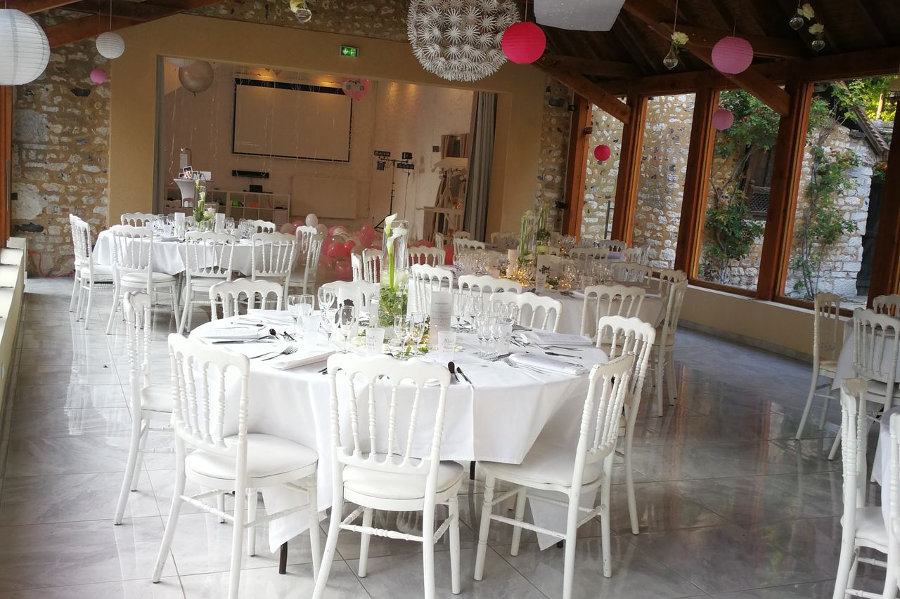 Week-end du 25 août 2018