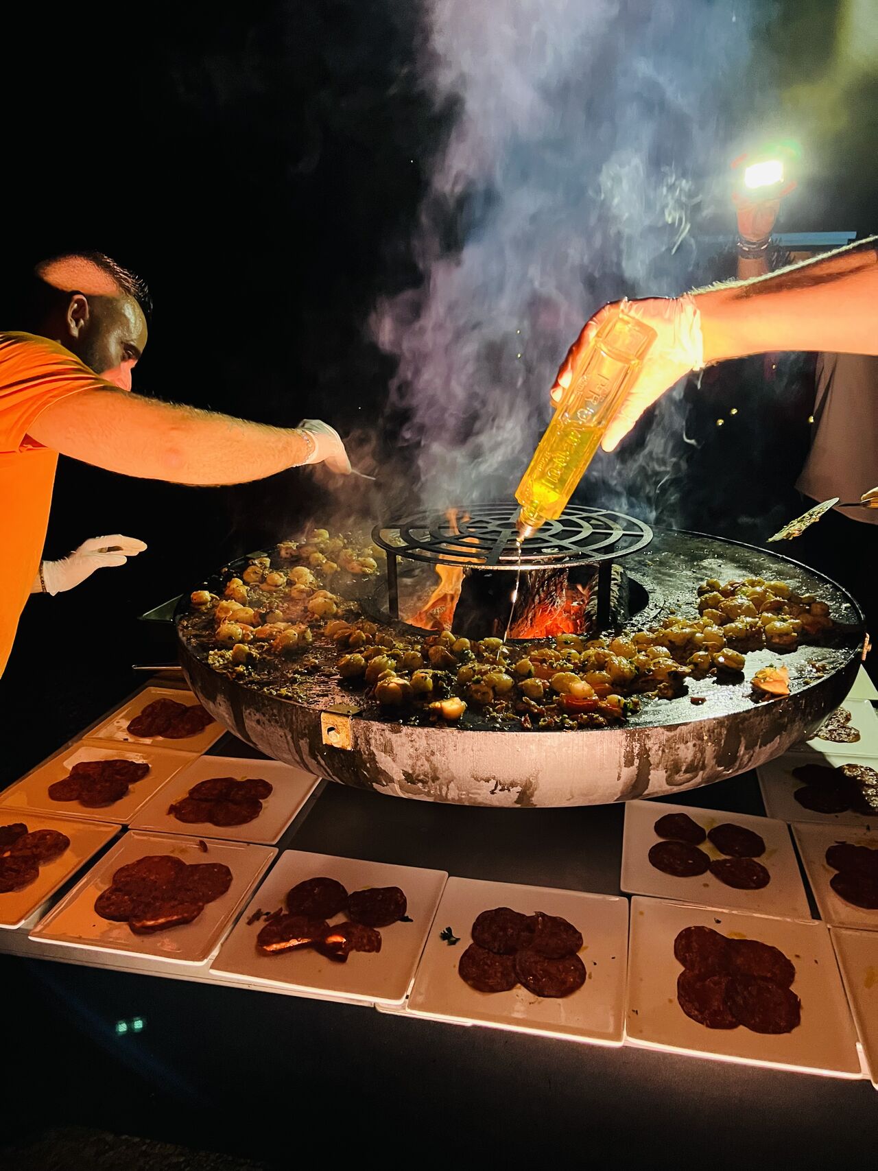 Association Terre & Mer 😍