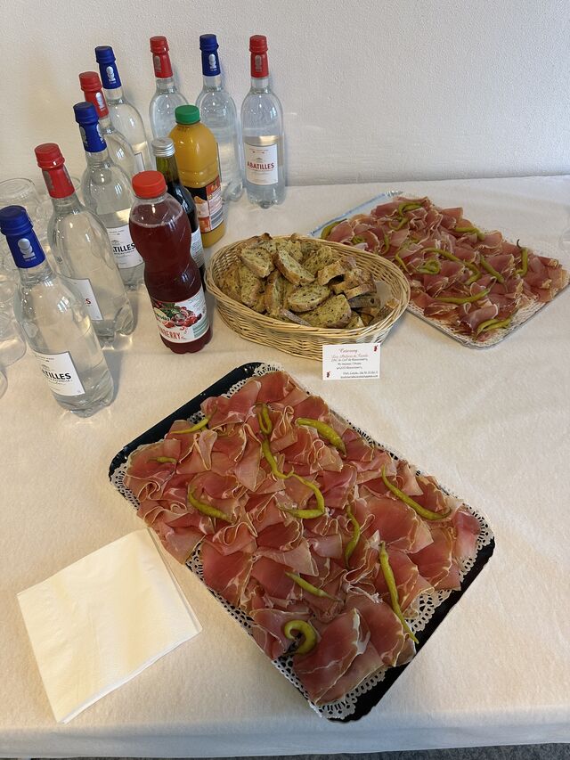 Présentation 6