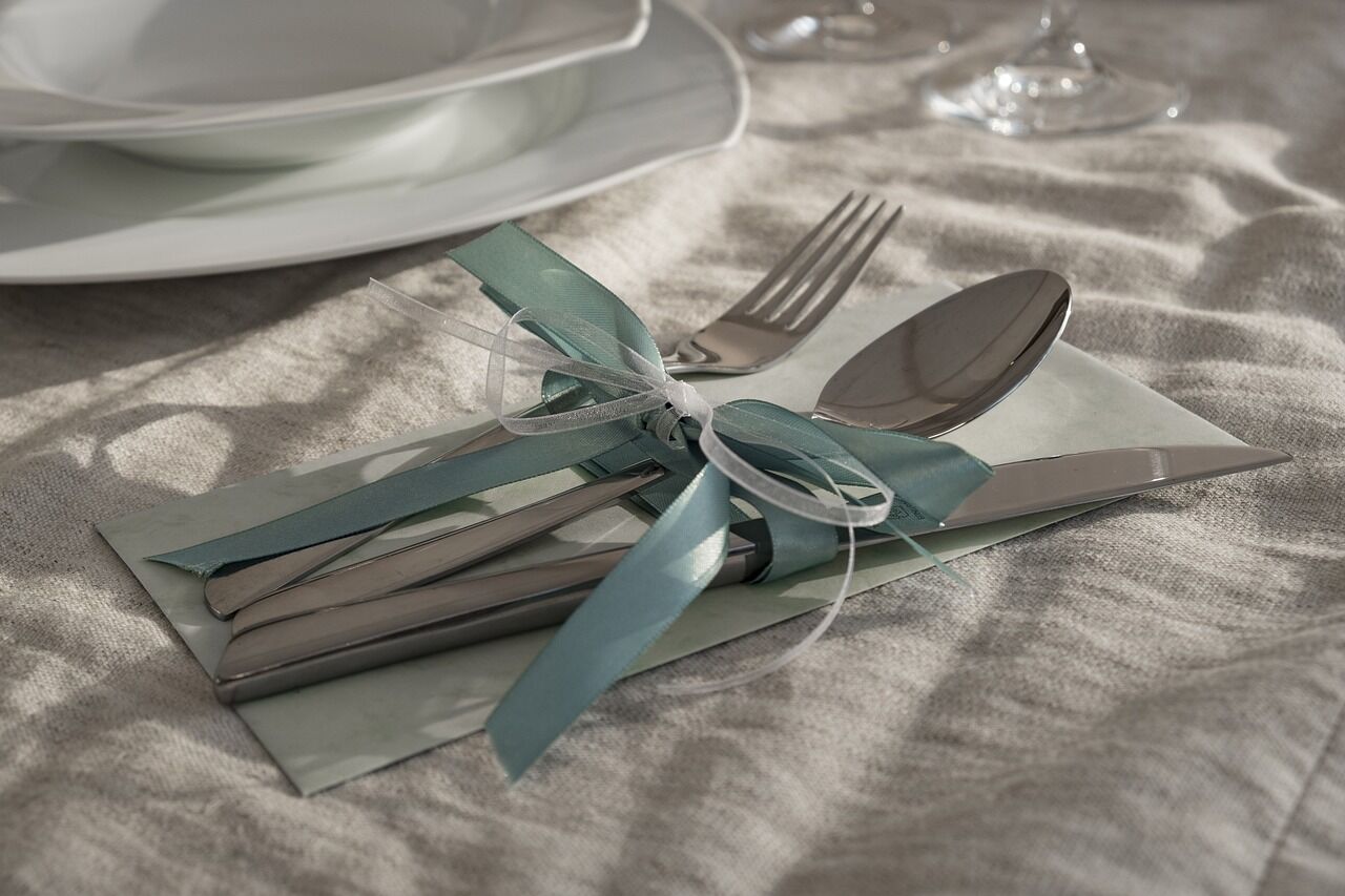 Machen Sie Ihren Liebsten eine besondere Freude