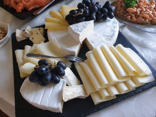 ,,,,,,,,,,,,,,,,,,,,,,,,,,,,,,