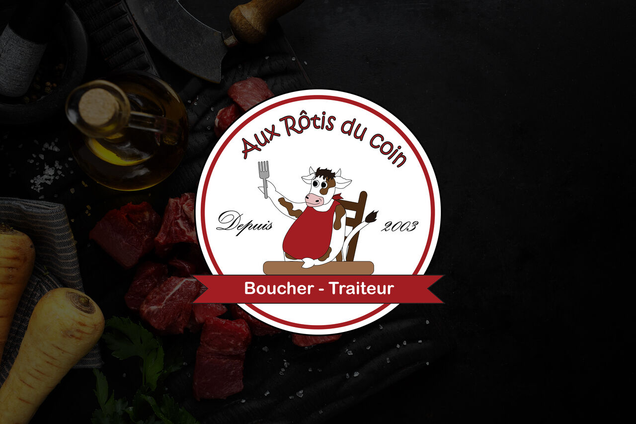 NOTRE BOUCHERIE CHARCUTERIE