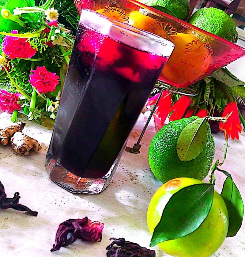 Tout savoir sur la boisson star de l’Afrique de l’Ouest !