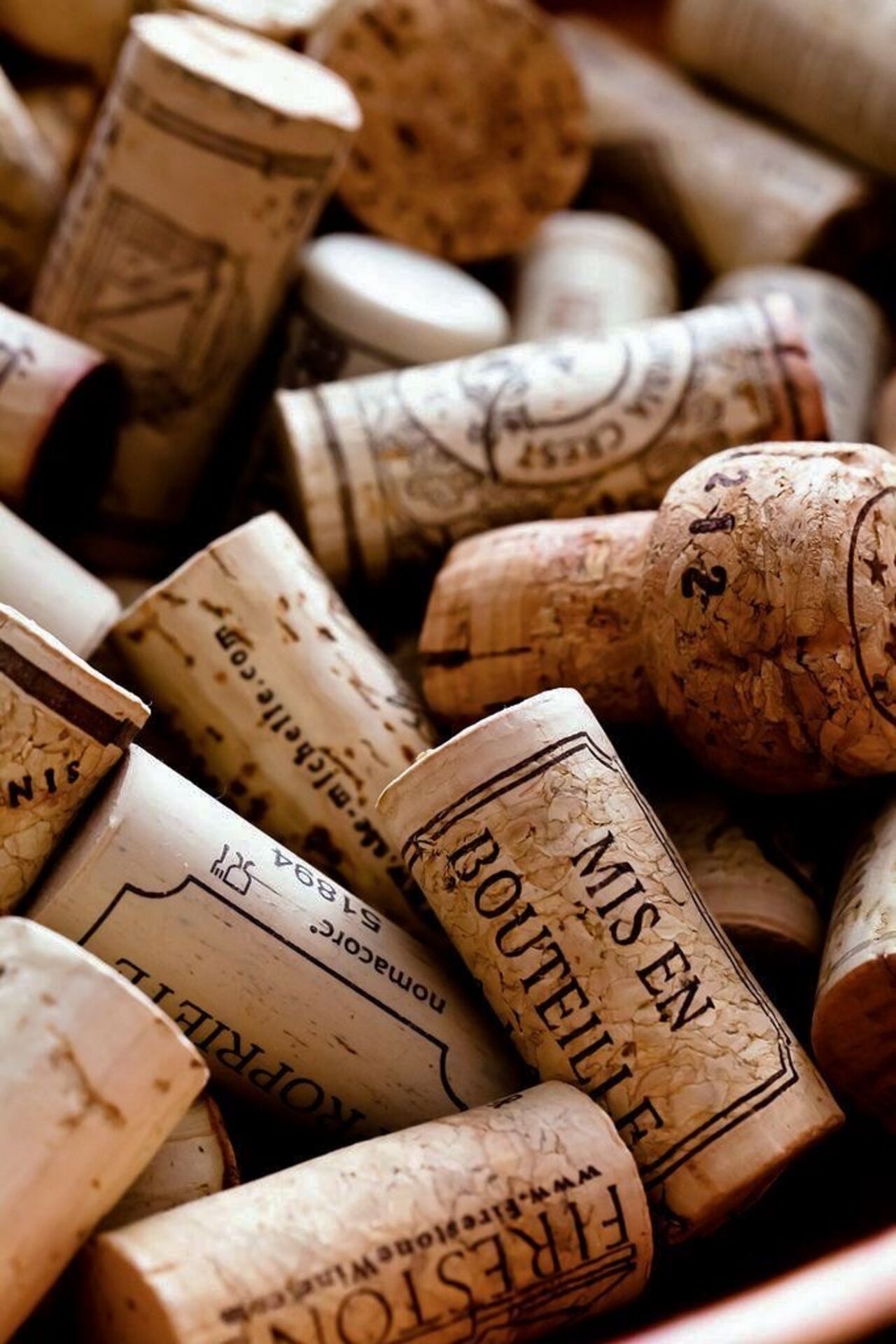 Weindorf Nürtingen 2026