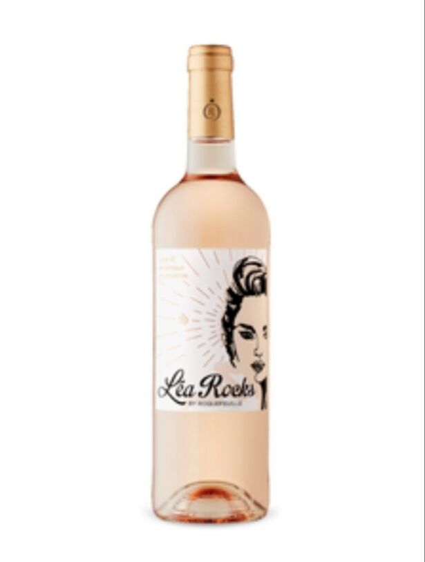 LEA ROKS
IGP Méditerranée
En 75cl à 10€