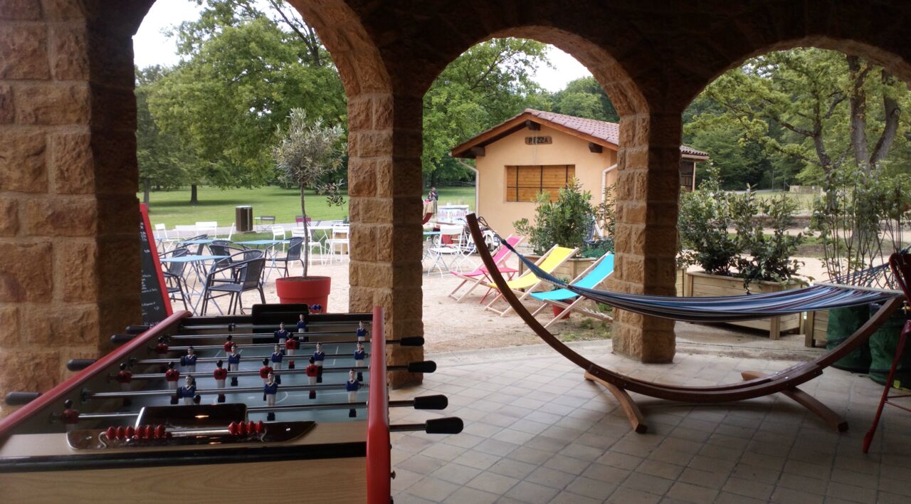 A qui le tour de gagner?