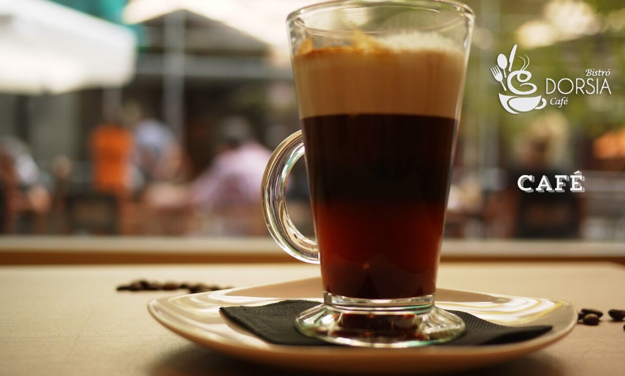 ¿¿Un café especial??
¡¡No dudes y pidelos!!