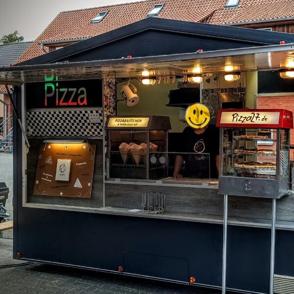 Rowoler Danzlüt 2023