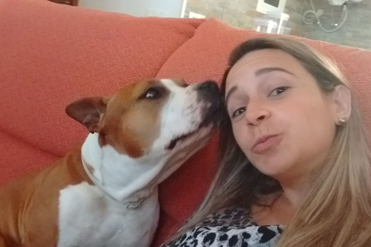 Encuentranos en Rover