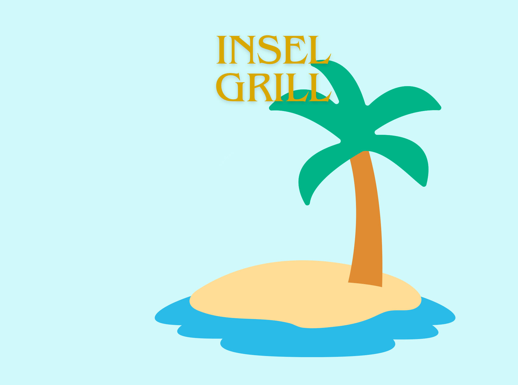 Partyservice & Clubraum