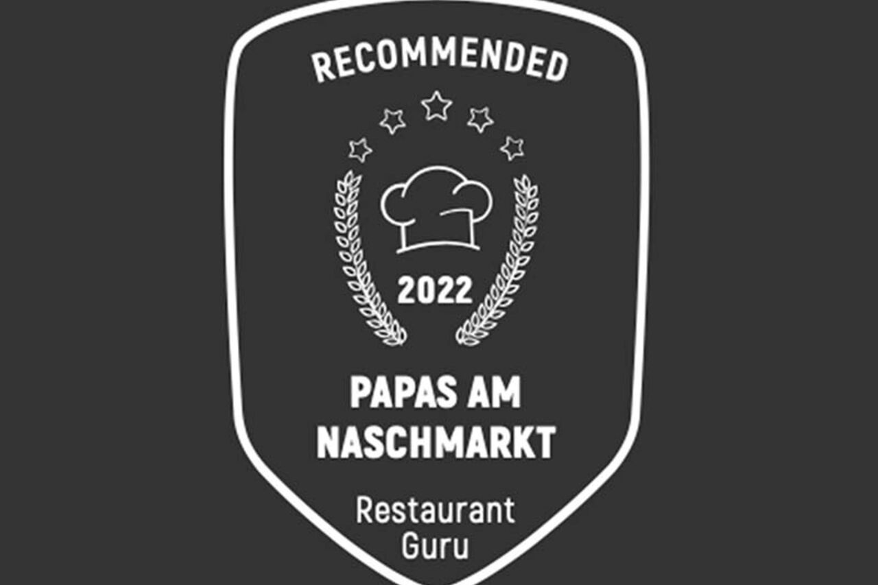 Award