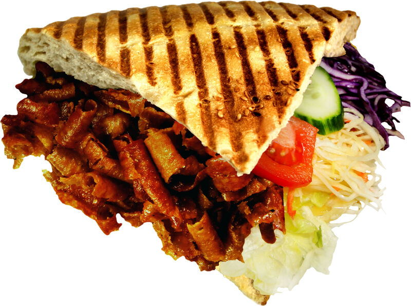 Doner