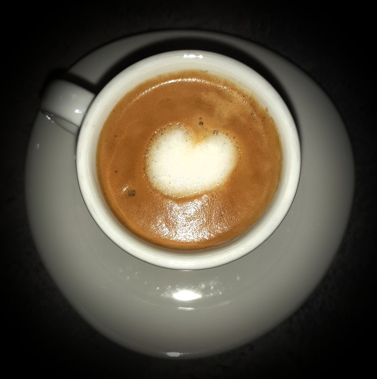 Noisette