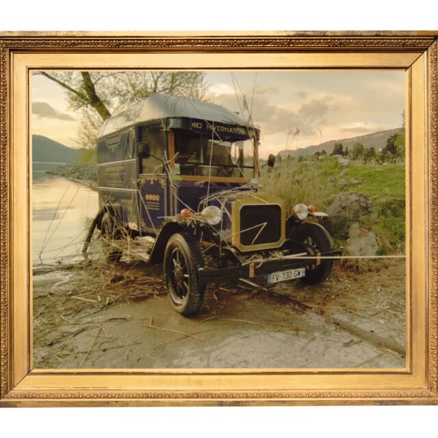 Mythe ou réalité ?