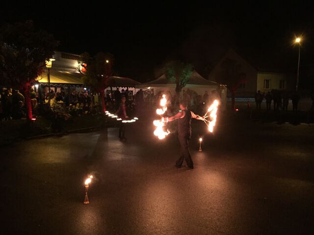 ,,,,,,,,,,,,,,,,,,,,,,,,,,