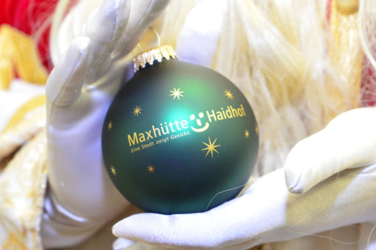 10. und 11. Dezember 2022