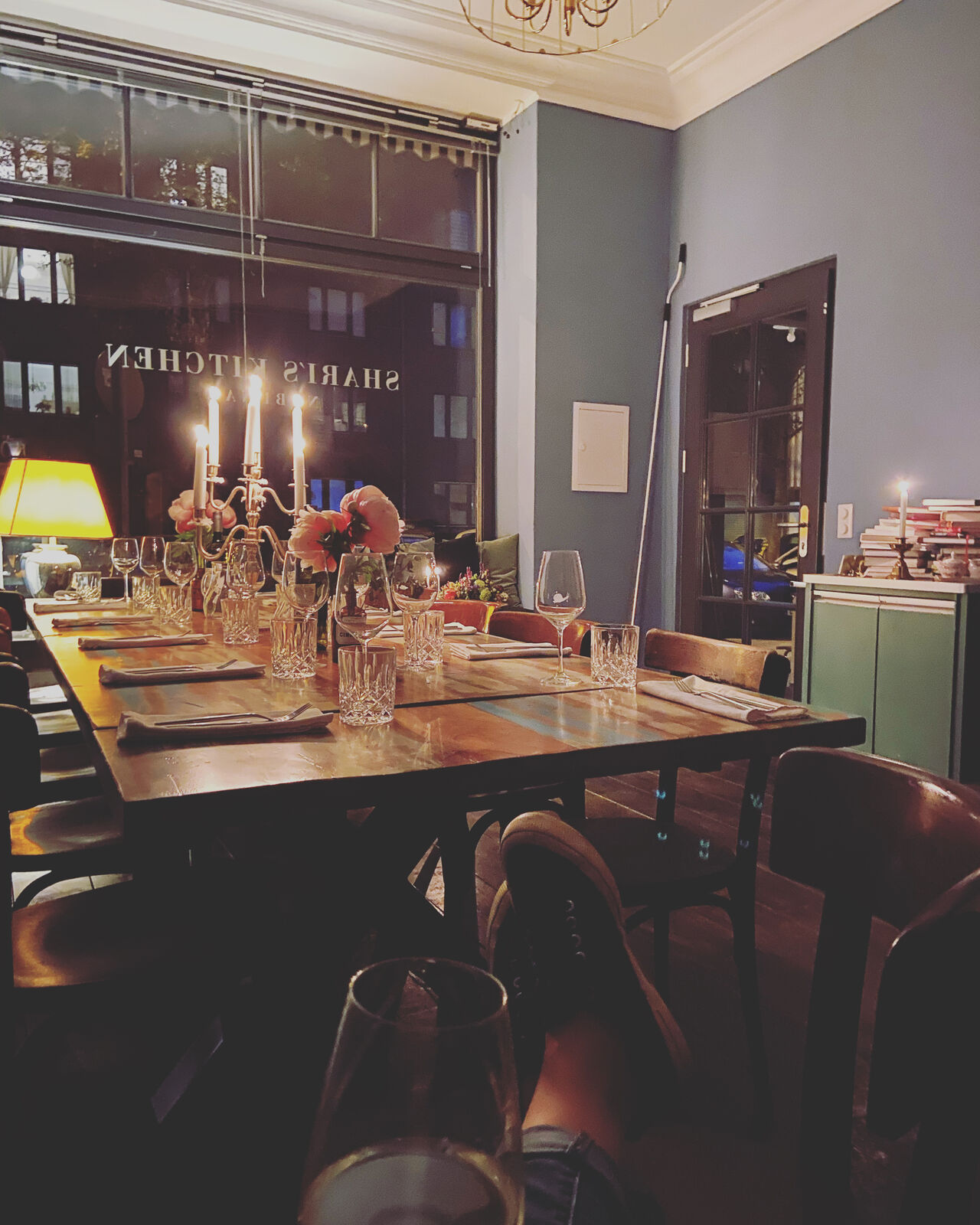 shari-s-kitchen-d-sseldorf-oriental-cuisine-near-me-book-now