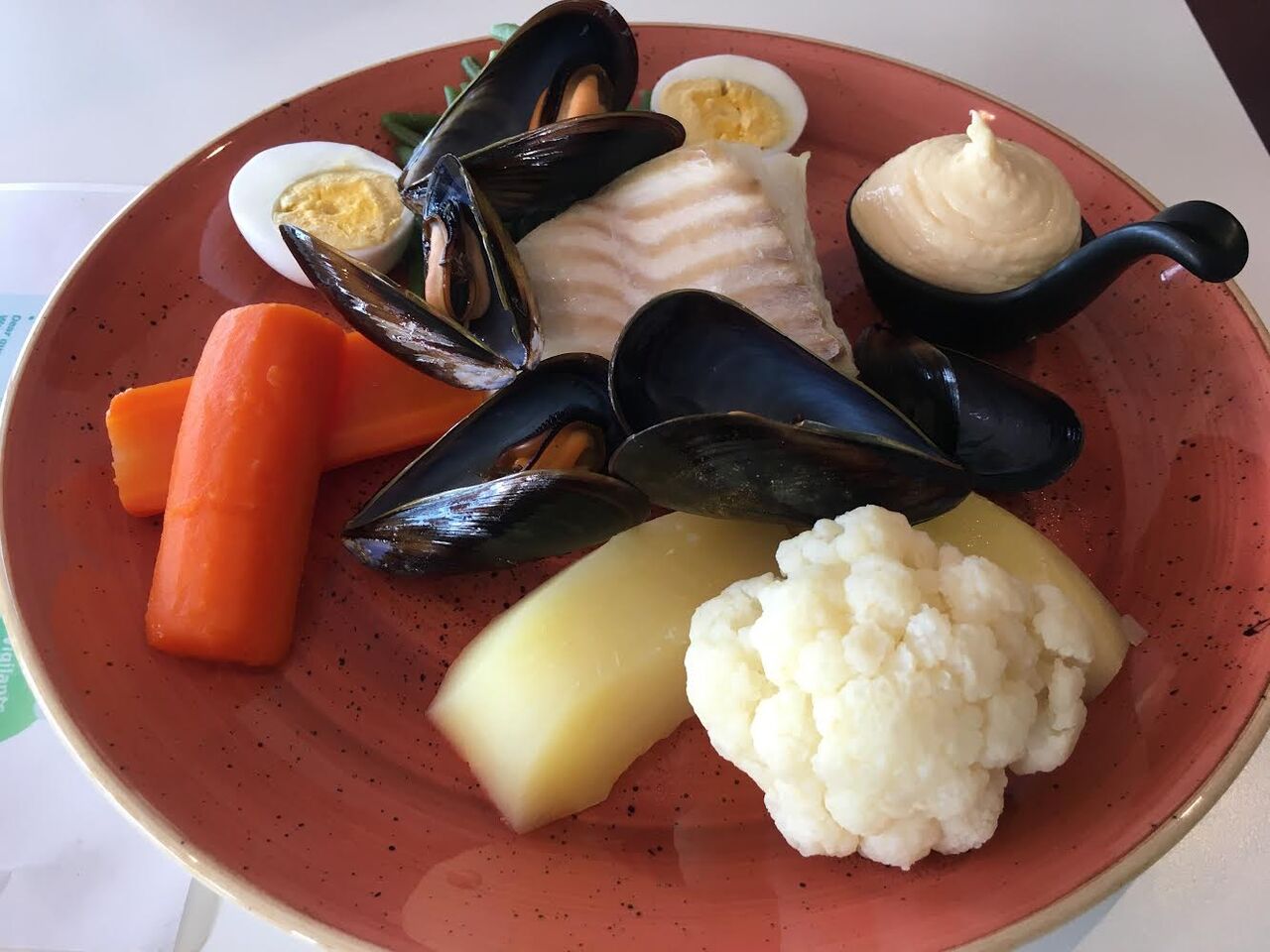 Aïoli