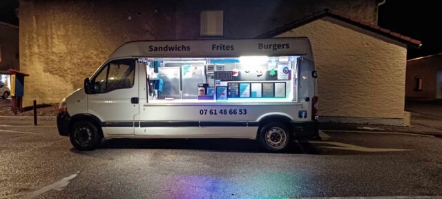 Einville mardi soir semaine impaire