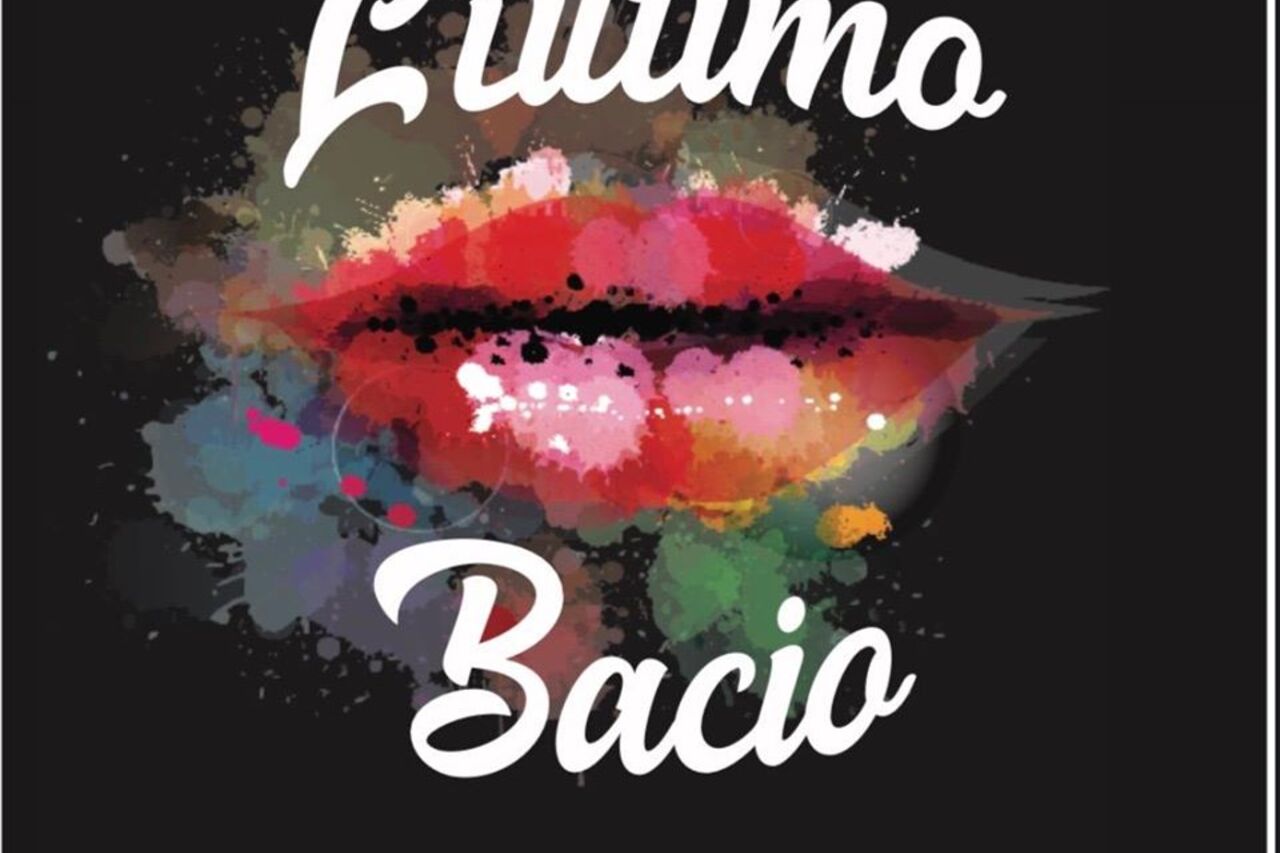 Au plein cœur de la cité Ardente