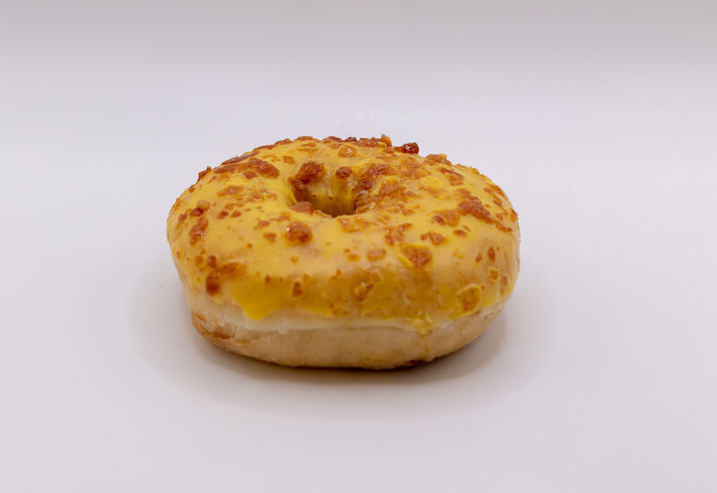 Banofee 