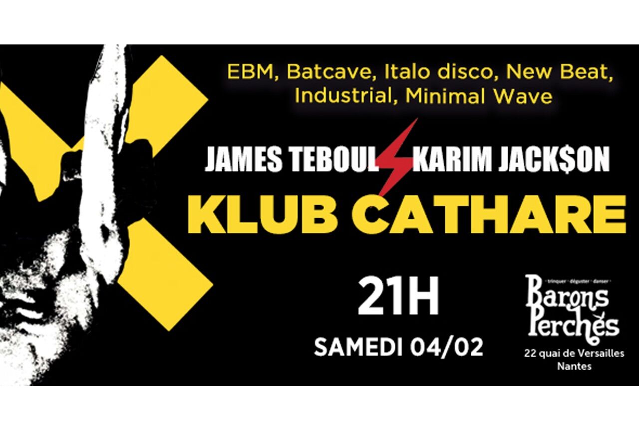 samedi 04 février 2023