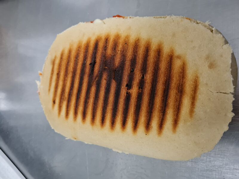 PANINI