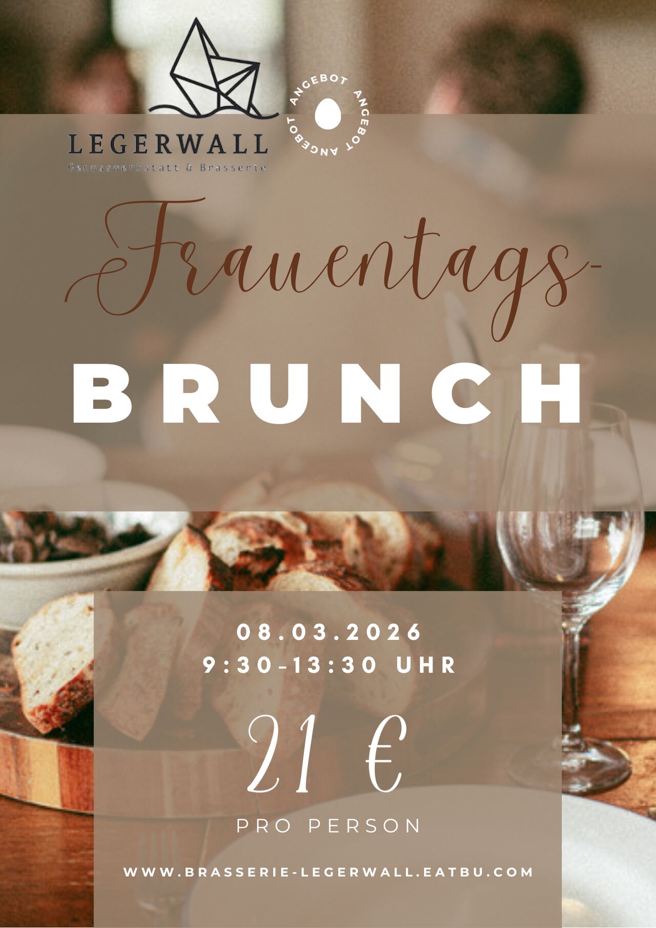 08.03.26 Frauentagsbrunch