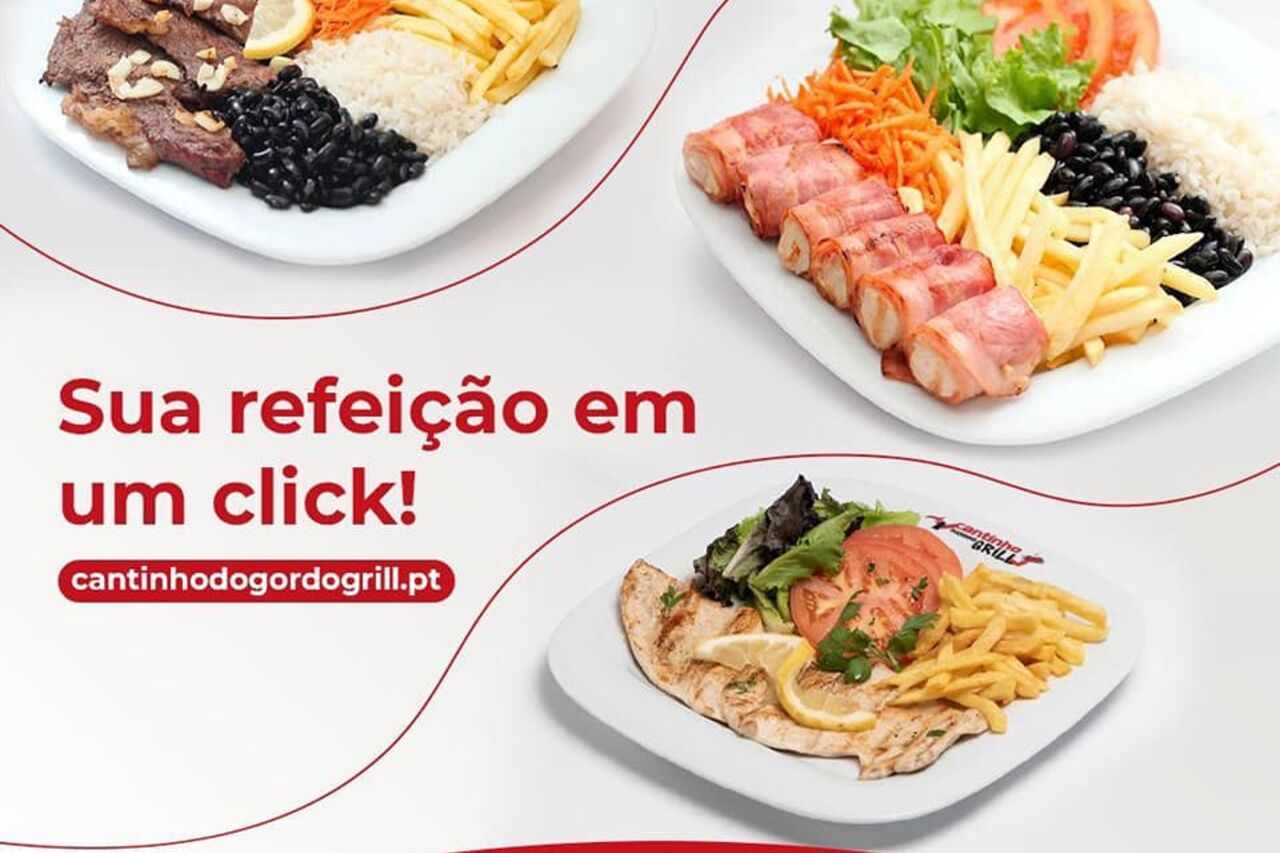 Cantinho do Churrasco Loures Portuguesa cozinha próximo de mim