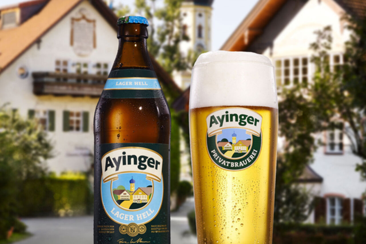 Scopri le nostre birre